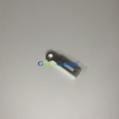 Pièces de tondeuse à gazon G2000072 Adapte Jacobsen Verts Roi Et Eclipse