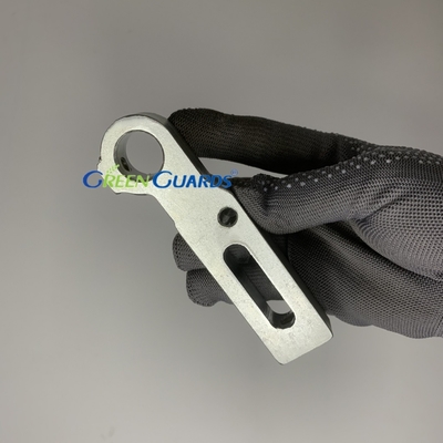 Pièces de tondeuse à gazon G2000072 Adapte Jacobsen Verts Roi Et Eclipse