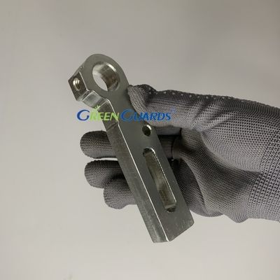 Pièces de tondeuse à gazon G2000072 Adapte Jacobsen Verts Roi Et Eclipse