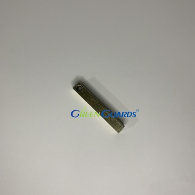 Connecteur de pièces de tondeuse à gazon, câble de changement G2703707 Adapte à la machine Jacobsen