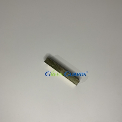 Connecteur de pièces de tondeuse à gazon, câble de changement G2703707 Adapte à la machine Jacobsen