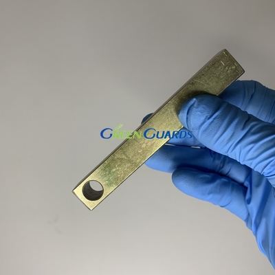 Connecteur de pièces de tondeuse à gazon, câble de changement G2703707 Adapte à la machine Jacobsen