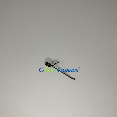 Parties de tondeuse à gazon Torsion Spring GET11090 Adapté à Johndeere