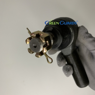 Pièces de tondeuse à pelouse RH GLVA10728 Adapte Johndeere Tracteur utilitaire compact