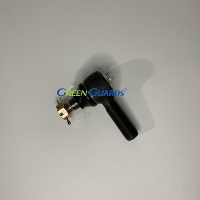 Pièces de tondeuse à pelouse RH GLVA10728 Adapte Johndeere Tracteur utilitaire compact