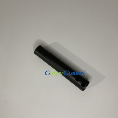 Pièces de tondeuse à gazon bras de levage pivoté G4141086 Adapte la série Jacobsen TR3