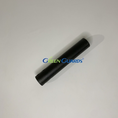 Pièces de tondeuse à gazon bras de levage pivoté G4141086 Adapte la série Jacobsen TR3