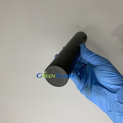 Pièces de tondeuse à gazon bras de levage pivoté G4141086 Adapte la série Jacobsen TR3