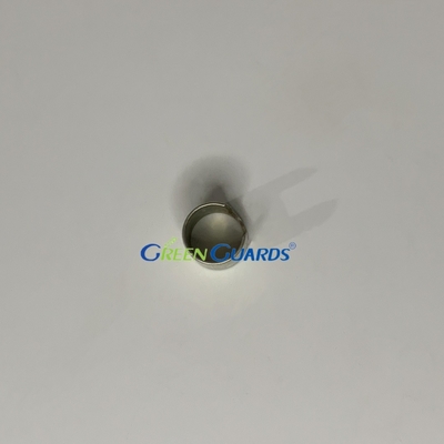 OEM Standard G99-1461 Sleeve de joint à billes inférieures Adapte à Toro Greensmaster
