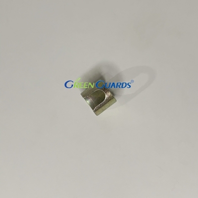 OEM Standard G99-1461 Sleeve de joint à billes inférieures Adapte à Toro Greensmaster