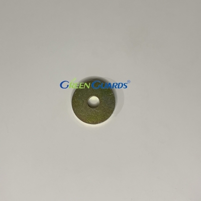 OEM Support Tenteuse à gazon laveuse G114-2120 Tenteuse à gazon lame laveuse Adapte Toro Groundsmaster