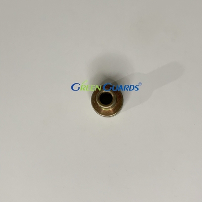 Le type de couplage flexible G115-5119 du souffleur de débris Toro Pro Force