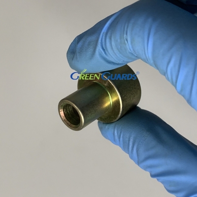 Le type de couplage flexible G115-5119 du souffleur de débris Toro Pro Force