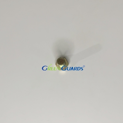 Pièces de tondeuse à gazon boulon - lit Bar G315298 Adapte Jacobsen Greens Roi et Greensmaster
