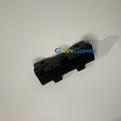 Les pièces de la tondeuse à gazon Tienne G105-1184 s'adapte à l'aérateur Toro ProCore