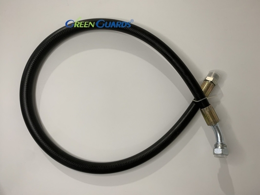 Serre hydraulique GTCA17667 pour la tondeuse légère de Johndeere