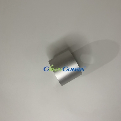 Pro Force Débris Blower Spacer G114-2164 Adapte le souffleur à feuilles d'herbe avec le standard OEM