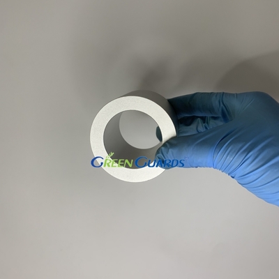 Pro Force Débris Blower Spacer G114-2164 Adapte le souffleur à feuilles d'herbe avec le standard OEM