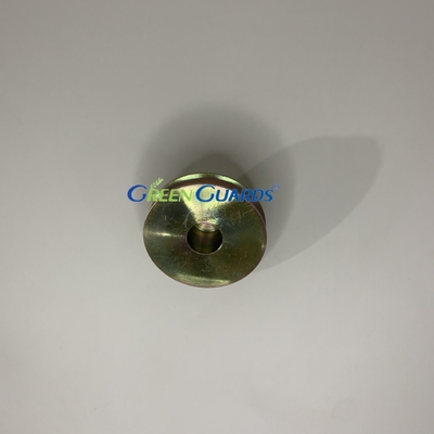 G115-5147 Souffleur de feuilles d'herbe Poulie adaptée à Toro Pro Force Souffleur de débris