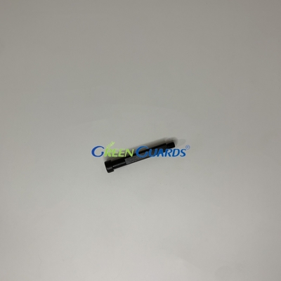 Coupe de pelouse à pivot Bolt Nut Kit G104-4256 Adapté à Toro Workman