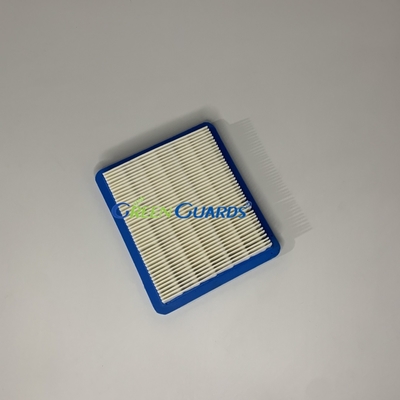 filtre à air de 491588s Toro 20332 pour Briggs et Stratton Lawn Mower Filters 22 pouces