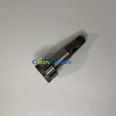 Parties de tondeuse à gazon moteur hydraulique - LH roue G112-0237 Adapte Toro ProCore