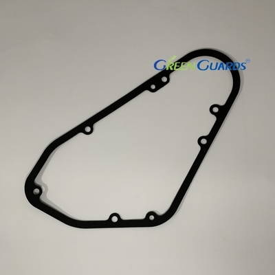 Parties de tondeuse à gazon joints G99-2051 Adapté à Toro Greensmaster Flex
