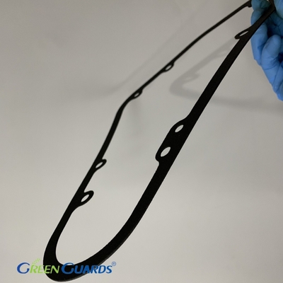 Parties de tondeuse à gazon joints G99-2051 Adapté à Toro Greensmaster Flex