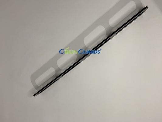 Parties de tondeuse à gazon GTCU23549 Adapté à une tondeuse légère