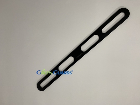 Parties de tondeuse à gazon GTCU23549 Adapté à une tondeuse légère