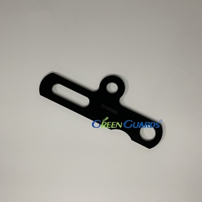 Pièces de tondeuse à gazon à cylindre arrière, sangle de guidage GTCU23550