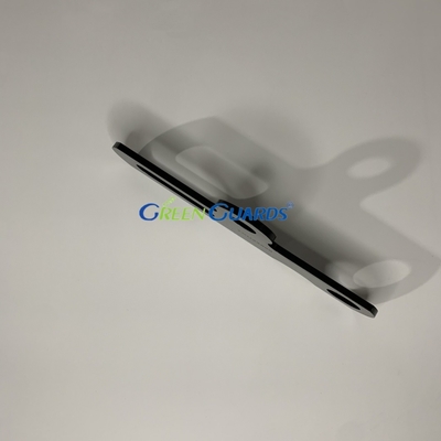 Pièces de tondeuse à gazon à cylindre arrière, sangle de guidage GTCU23550