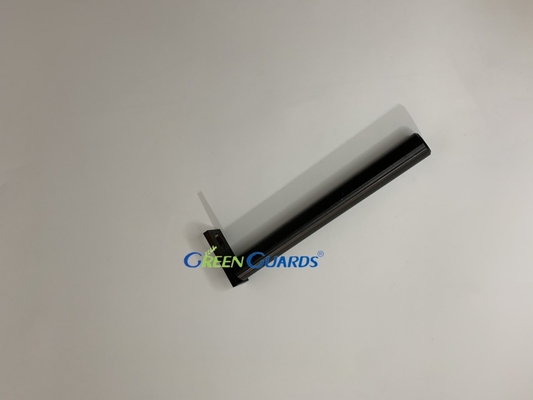 Pièces de tondeuse à gazon King Pin Asm G93-6584 Adapte à Toro Multi Pro