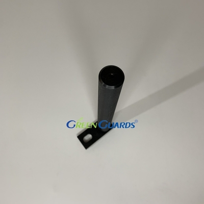 Pièces de tondeuse à gazon King Pin Asm G93-6584 Adapte à Toro Multi Pro