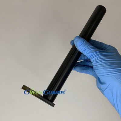 Pièces de tondeuse à gazon King Pin Asm G93-6584 Adapte à Toro Multi Pro