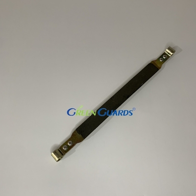 Parties de tondeuse à gazon bande d'embrayage Asm G107-9042 Adapte Toro Groundsmaster Flex