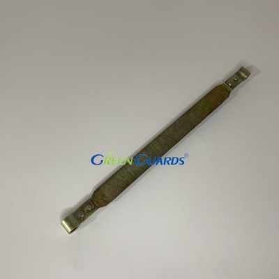 Parties de tondeuse à gazon bande d'embrayage Asm G107-9042 Adapte Toro Groundsmaster Flex