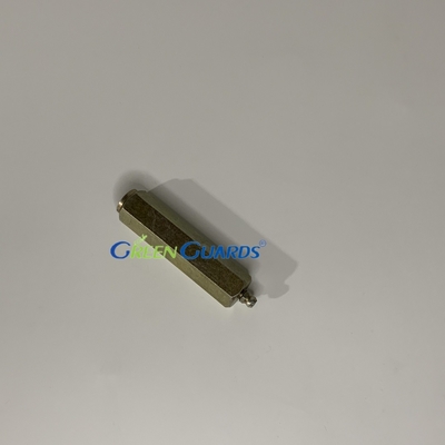 Les pièces de la tondeuse à gazon standard OEM ajustateur - bobine GAMT2965 Adapte à la bobine Deere et à la tondeuse à gazon hydraulique