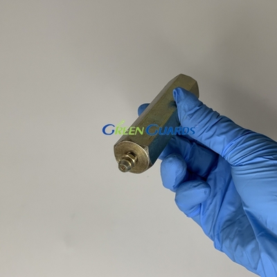 Les pièces de la tondeuse à gazon standard OEM ajustateur - bobine GAMT2965 Adapte à la bobine Deere et à la tondeuse à gazon hydraulique