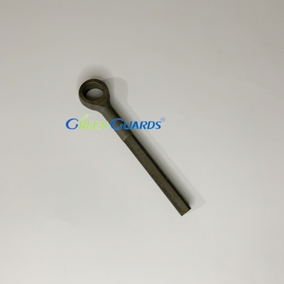 Parties de tondeuse à gazon Eyebolt GET16897 Adapté à la bobine de cerf et à la tondeuse à gazon hydraulique