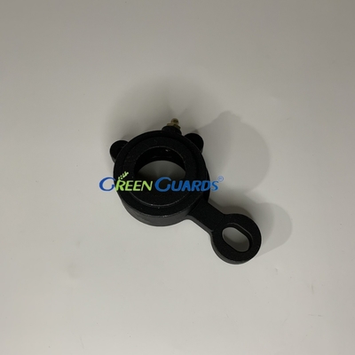 Parties de tondeuse à gazon GMT6811 Adapté à des tondeuses à gazon