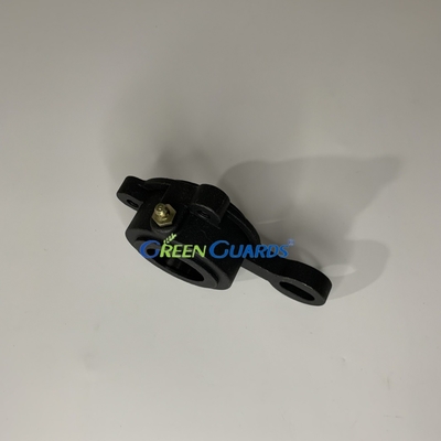 Parties de tondeuse à gazon GMT6811 Adapté à des tondeuses à gazon