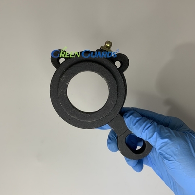 Parties de tondeuse à gazon GMT6811 Adapté à des tondeuses à gazon