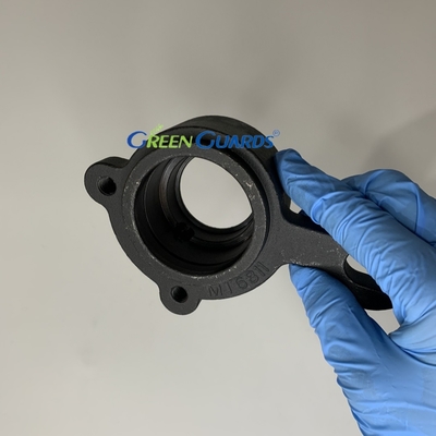 Parties de tondeuse à gazon GMT6811 Adapté à des tondeuses à gazon
