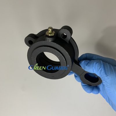 Parties de tondeuse à gazon GMT6811 Adapté à des tondeuses à gazon