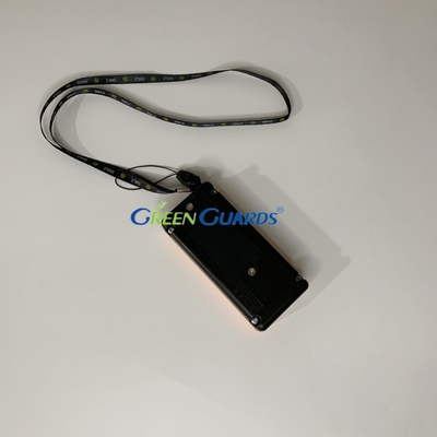 Transmetteur à main G121-2751 Adapté à Toro Pro Force Débris Blower