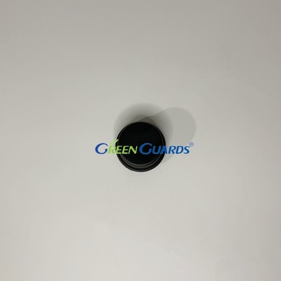 OEM souffleur de feuilles d'herbe Cap-poussière G241-119 Adapte Toro Greensmaster Reelmaster et le travailleur