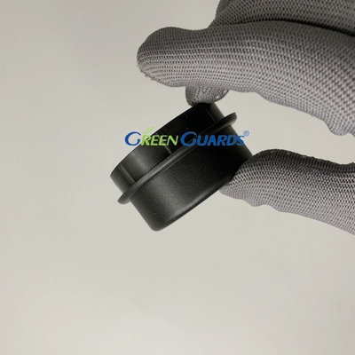 OEM souffleur de feuilles d'herbe Cap-poussière G241-119 Adapte Toro Greensmaster Reelmaster et le travailleur