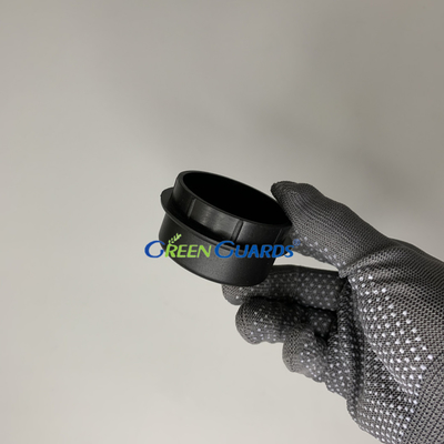 OEM souffleur de feuilles d'herbe Cap-poussière G241-119 Adapte Toro Greensmaster Reelmaster et le travailleur
