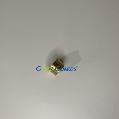 Parties de tondeuse à gazon en coque - bras de lanceur G363539 Adapte Jacobsen HR et LF